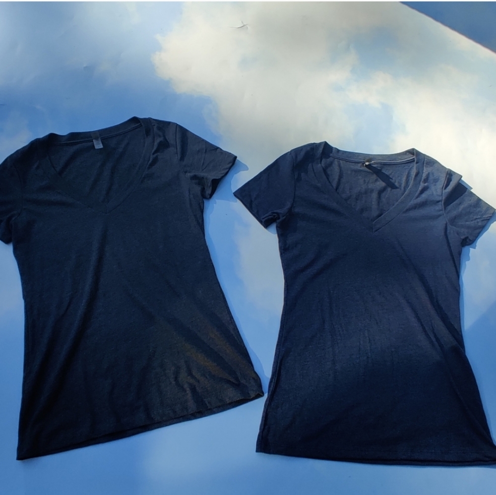 T Shirt Bundle ! - image 2